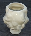 Picture 4 of 8