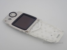 Display LCD originale Nokia 3510i | schermo | altoparlante 4850331 NUOVO