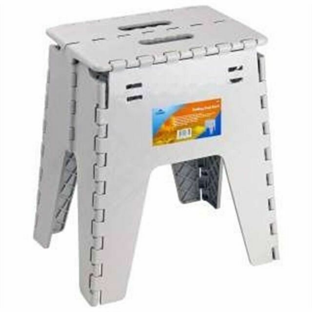 step stool large