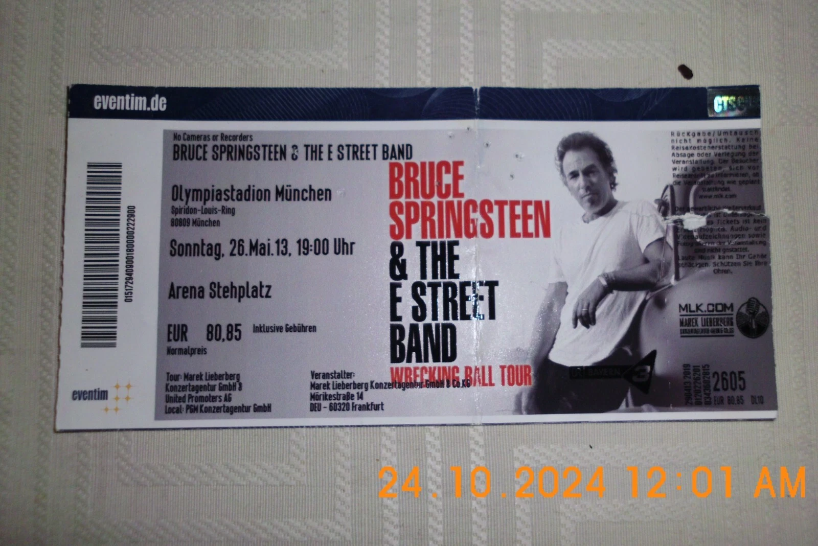 Bild 1 von 3