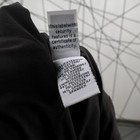 Bild 9 von 10