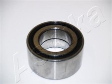 Roulement de roue Subaru JUSTY