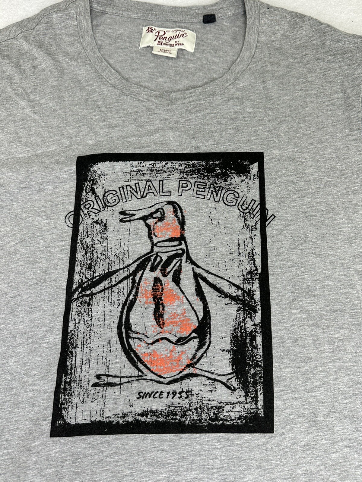 Picture 1 of 7