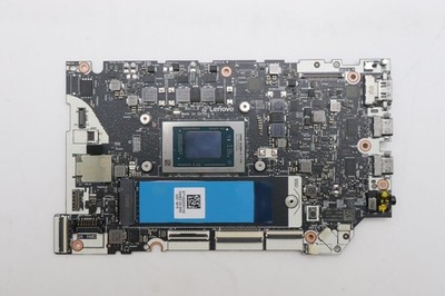 Original 5B21S17372 Lenovo Thinkpad Mainboard MediaTek MTK7925 X13 Gen 6 