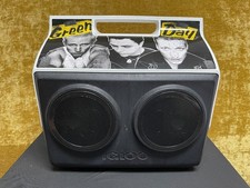 Green Day Nimrod KoolTunes