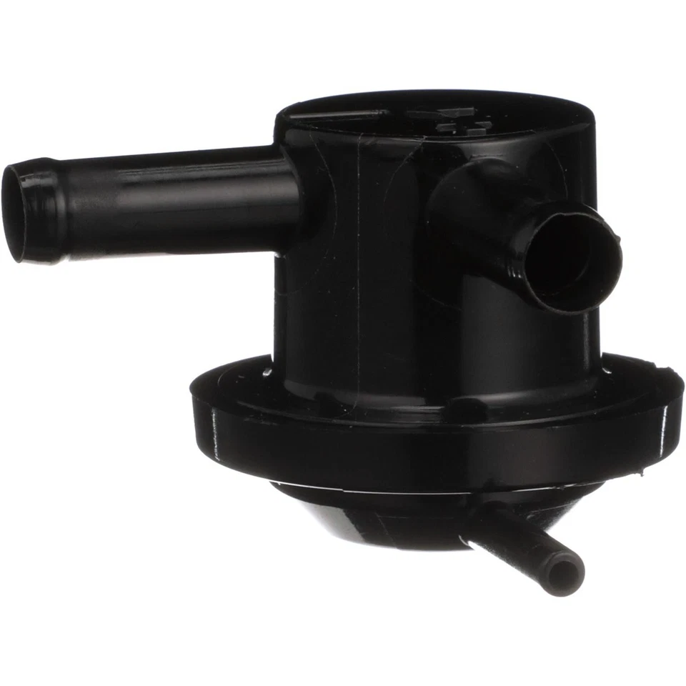 Válvula de purga de bote de vapor SMP para Infiniti I30 1996-1997 3,0 L V6 Foto 2 de 4