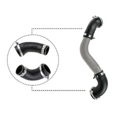 Ladeluftschlauch Turboschlauch für FORD C-Max Focus Kuga