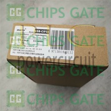 1PCS USB-CIF02 PLC Cable For Omron CPM1/CPM1A/2A/CQM1/C200HS/HX/HG/HE&SRM1 S~