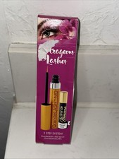 Grande Cosmetics GrandeLASH-MD Siero Migliorante Ciglia - Infuso di Peptidi e Vitamine