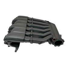 Ansaugbrücke Ansaugkrümmer 3.6 VR6 Skoda Superb 3T VW Eos Passat 3C 03H133201N