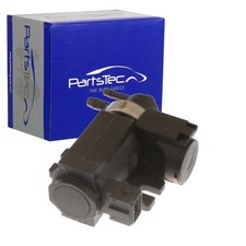 PARTSTEC DRUCKWANDLER TURBOLADER passend für ALFA ROMEO 159 BRERA GIULIETTA