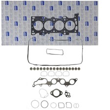 Joint de culasse Ford S-MAX