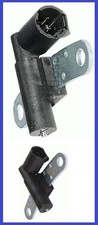 Moteur Nissan KUBISTAR
