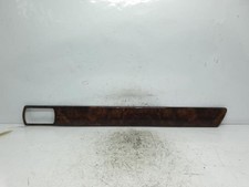 Baguette de porte Jaguar XJS