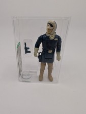 Han Solo (Hoth Battle Gear) for sale