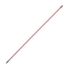 Francis Antennas 300-CB220 3-Foot Hot Rod Cb Antenna Fiberglass Radio 100W Wh