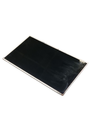 Ricambio Originale PC PORTATILE NOTEBOOK ASUS K52F Schermo Display LCD B156XW02 - Foto 3 di 5