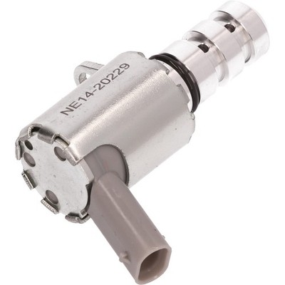 Global Parts Engine Variable Valve Timing (VVT) Solenoid for Q3+More 1815739