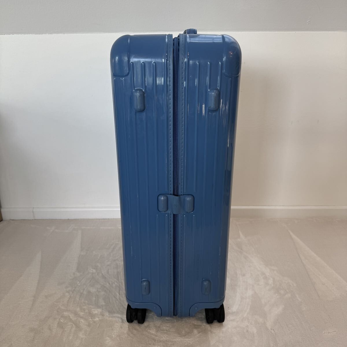 s-l1200.jpg