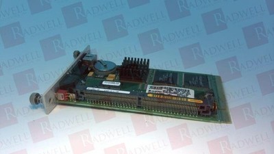 RADISYS EPC-27 / EPC27 (USED)