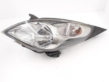 Feu avant (phare) Chevrolet SPARK