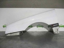 0060565146 linker frontfl&uuml;gel 1350765 ALFA ROMEO 164 2.5 TURBODIESEL 1988