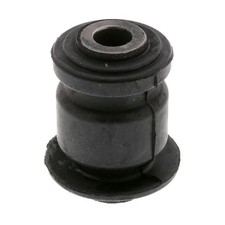 MOUNTING CONTROL/TRAILING ARM VORNE FUR FIAT LANCIA FI-SB-13373 MOOG NEU