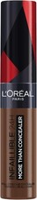 L'Oréal Paris Infallible 24H More Than Concealer, Full-coverage, Longwear and