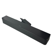 Bose Solo 5 TV Sound System Compact Bluetooth Soundbar Speaker Preowned