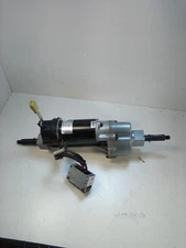 Pride GoGo Elite Traveller Transaxle Linix 68ZY24-180F Motor Brake Gearbox SM1
