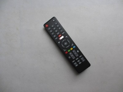 Remote Control For HORION LED43M210 Smart FHD 1080P LCD LED HDTV TV