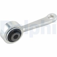 Koppelstange Stabilisator Delphi TC1498 FüR W220 Mercedes Klasse TC1499 V220 280