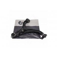 Triangle de suspension Jeep COMMANDER