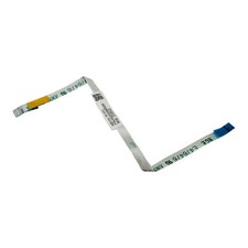 04020-04090100 - TP FFC 6P 123MM