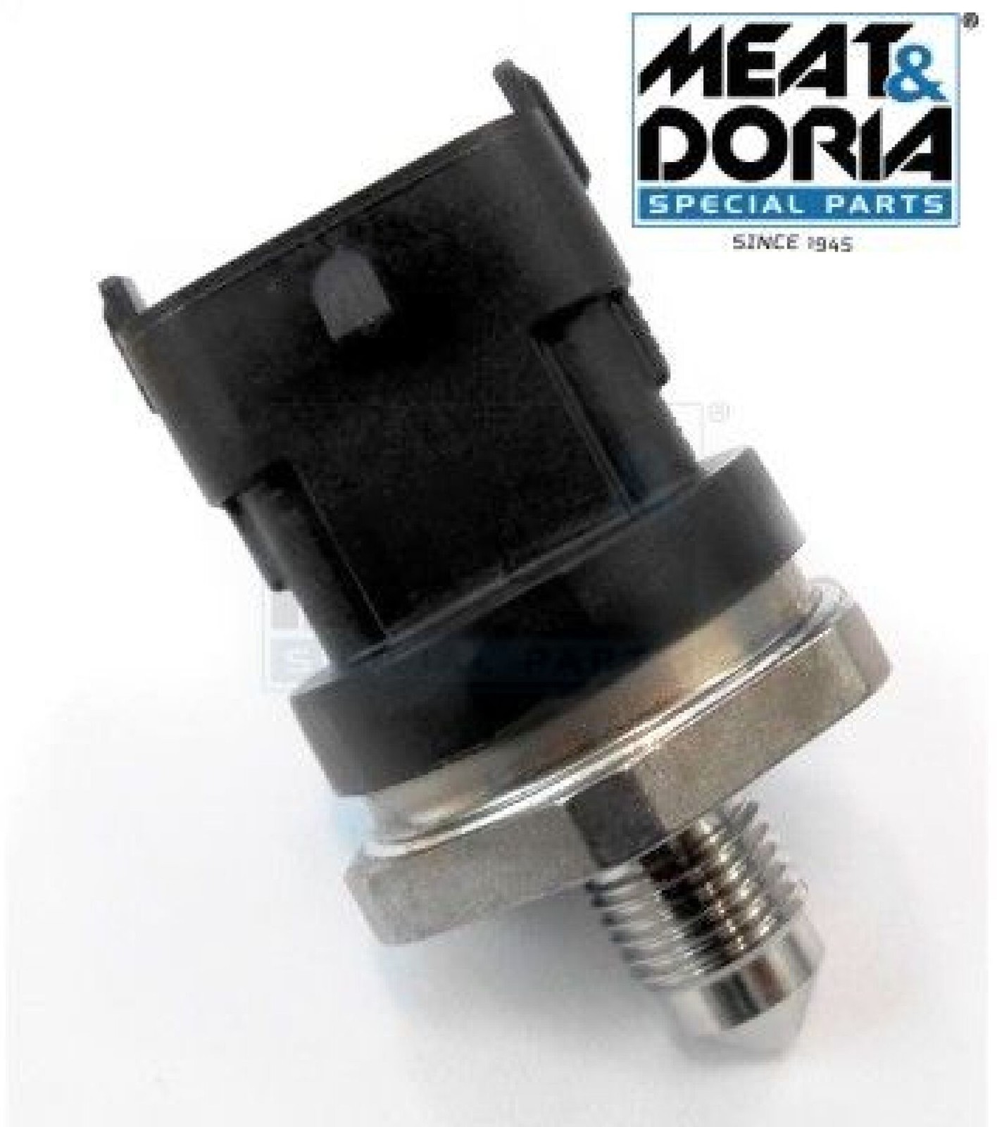 MEAT & DORIA 82376 Sensor für Kraftstoffdruck Sensor Kraftstoffdruck