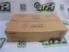 DNP DP-DS80DX Media Set for DS80DX Printer