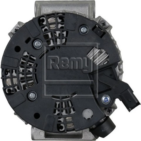 Alternador Remy 11134 Premium para 11-16 Cooper Cooper Countryman Cooper Paceman Foto 2 de 4