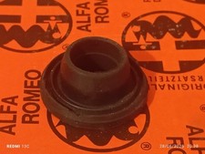 Radiateur Alfa Romeo ALFA 33