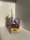Foto 2 di 5
