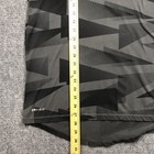 Picture 6 of 15