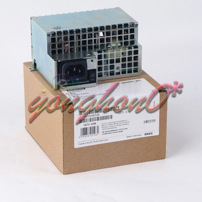 ONE Siemens A5E31392126 SIMATIC IPC Power supply