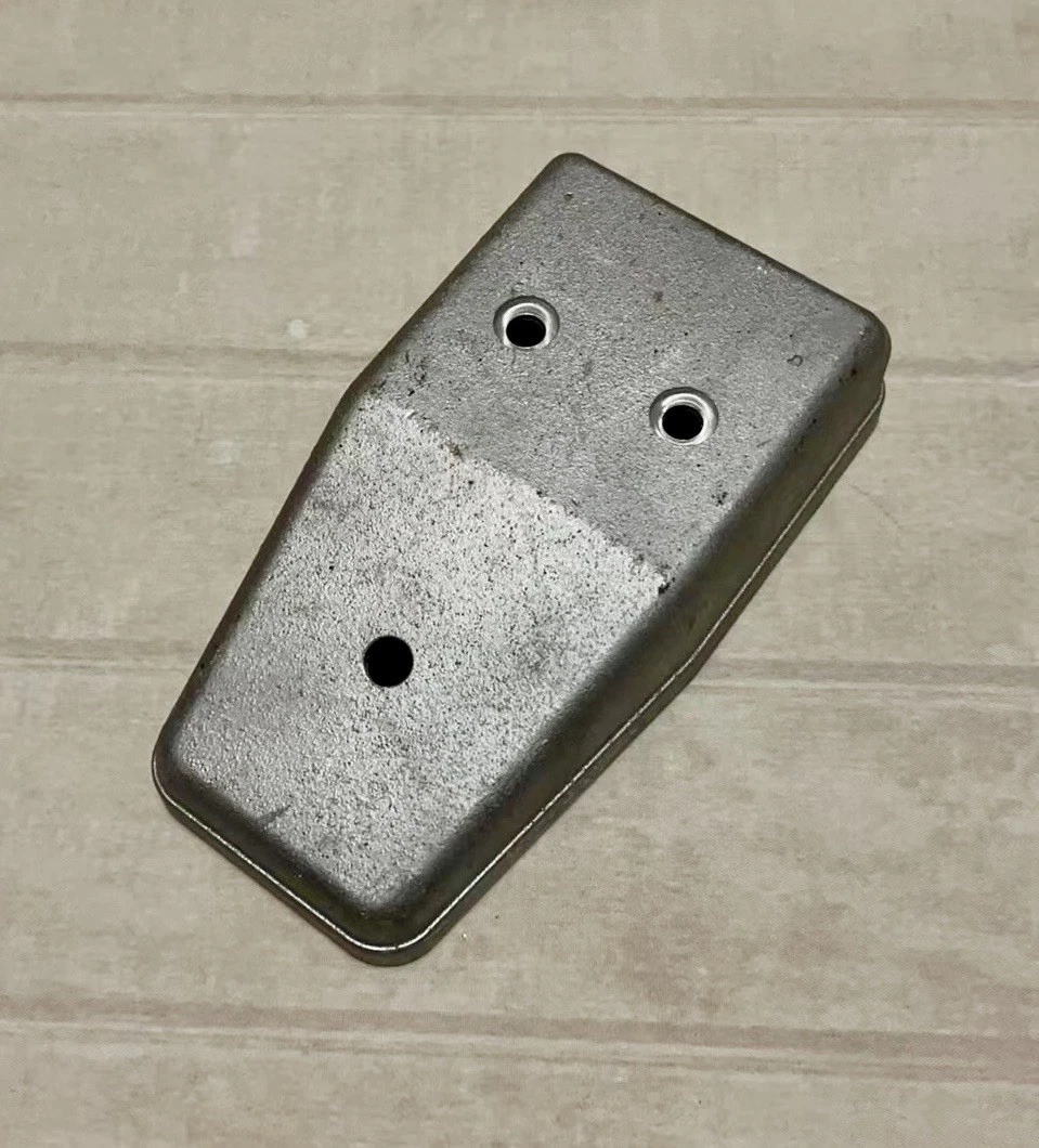 Tonebender for sale | eBay
