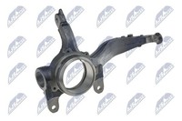 Original NTY Achsschenkel RadaufhäNgung ZZP-HD-007 FüR Honda