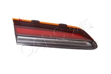 Innen Heckleuchte links Für SKODA Karoq Facelift 21- 57A945307C