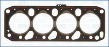FITS FORD ESCORT MK VI 1.8 D GASKET, CYLINDER HEAD 10083000 AJUSA