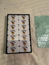 28 piece domino set - New Branded