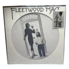 Fleetwood Mac Vinyl  LP 50th Anniversary Picture Disc RSD 2025 Record Store Day