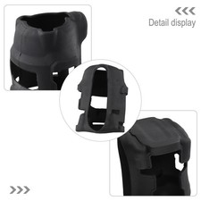 High Performance Protective Boot for DCF850 Power Tools Lightweight Design