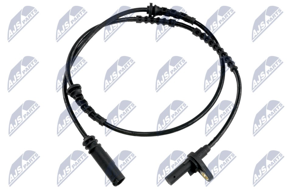2x ✅Fits NTY HCA-BM-030 ABS SENSOR FRONT ⭐UK Seller⭐ - Image 11