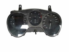 Compteur Seat ALTEA